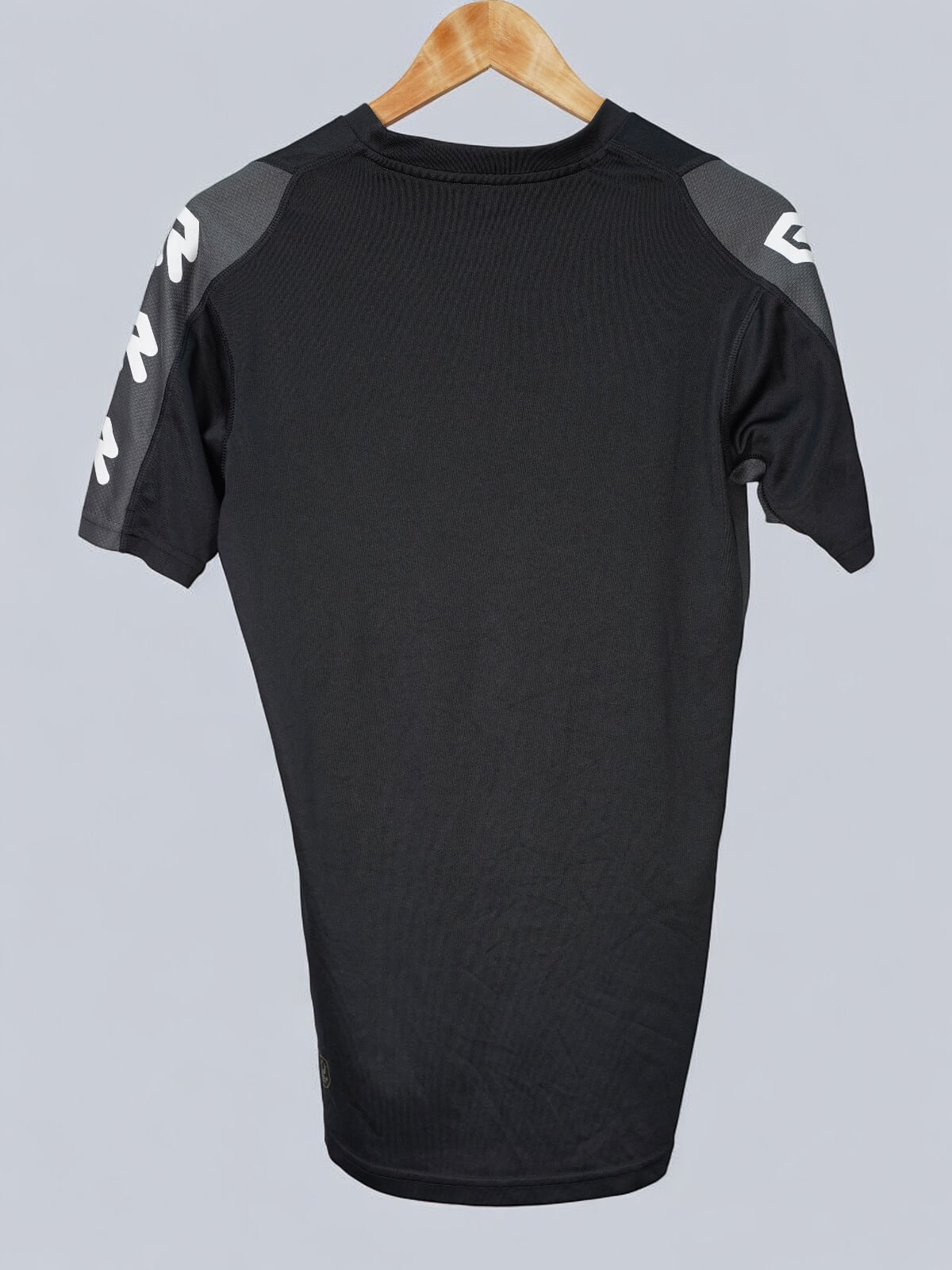 Volendam Training Shirt 2021/22 (S)