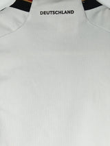 2022/23 Germany Home Shirt (S kids)
