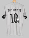 2022/23 PSG Neymar Jr #10 Away Shirt Verdy Special (M) Jordan