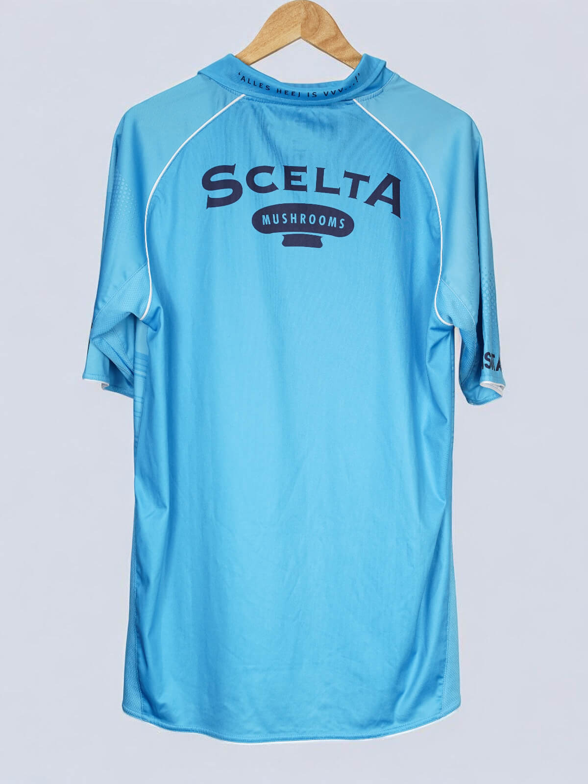 VVV - Venlo Away Shirt 2012/13 (XXL)