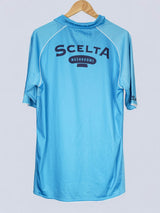 VVV - Venlo Away Shirt 2012/13 (XXL)