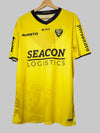 VVV-Venlo Maillot Domicile 2018/19 (XXL)