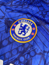 2019/20 Chelsea Home Shirt (XXL)