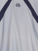 2001/02 Ajax Polo (XL)