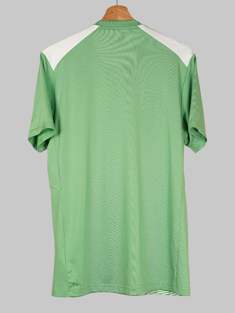 Feyenoord Pre-Match Training Shirt 2023/24 (M)