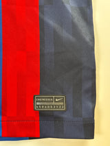 2022/23 Barcelona Lamine Yamal #41 Home Shirt (L)