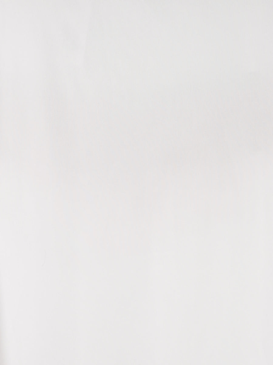 Gençlerbirliği Away Shirt 2014/15 (L)
