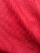 2014/15 Roma Doumbia #88 Home Shirt (S)