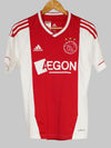Ajax Home Shirt 2012/13 (L Kids)