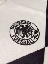 West Germany Home Shirt 1988/90 (L)