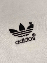 West Germany Home Shirt 1988/90 (L)