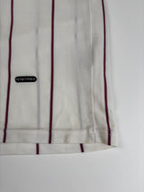 West Ham Away Shirt 2002/3 (XXL)