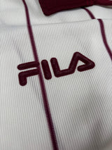 West Ham Away Shirt 2002/3 (XXL)