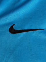 2015/16 Barcelona Messi #10 Third Shirt (M)
