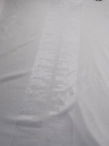 2016/17 Germany Home Shirt (XL)