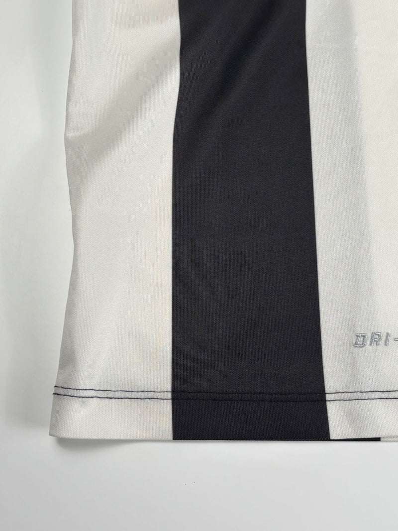 Juventus Home Shirt 2012/13 BNWT (XL)