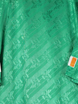 1994/95 Ireland Home Shirt (L)