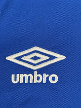 2017/18 Everton Home Shirt (L)