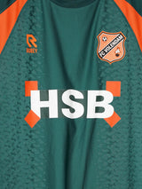 2025/26 Volendam Training Shirt Player Issue (2XL)