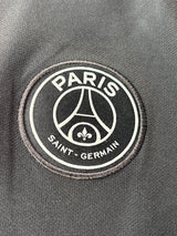 2019/20 PSG Mbappe #7 Fourth Shirt (L)