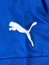 2012/13 Italy Balotelli #9 Home Shirt (M)