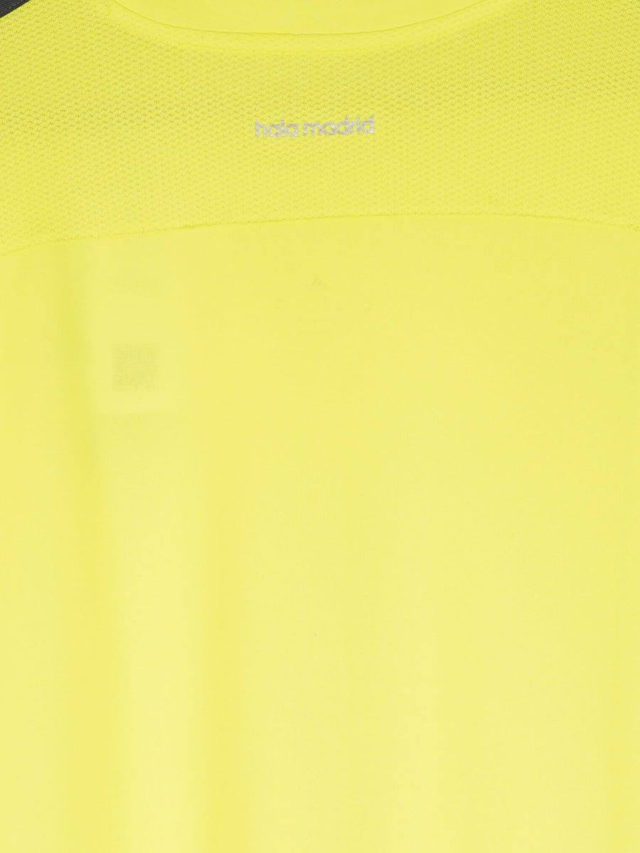 2015/16 Real Madrid Training Shirt (XL)
