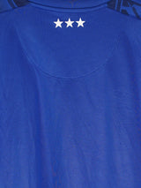 2022/23 Ipswich Town Home Shirt (XL)