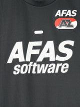 2021/22 AZ Alkmaar Training Shirt (L)