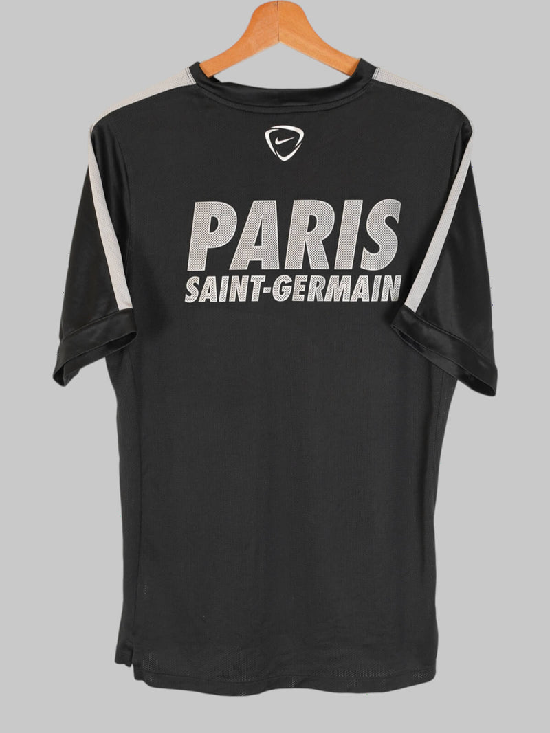2014/5 PSG Training Shirt (L)