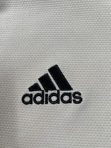 2018/19 Real Madrid Vinicius Jr #28 Home Shirt (M)