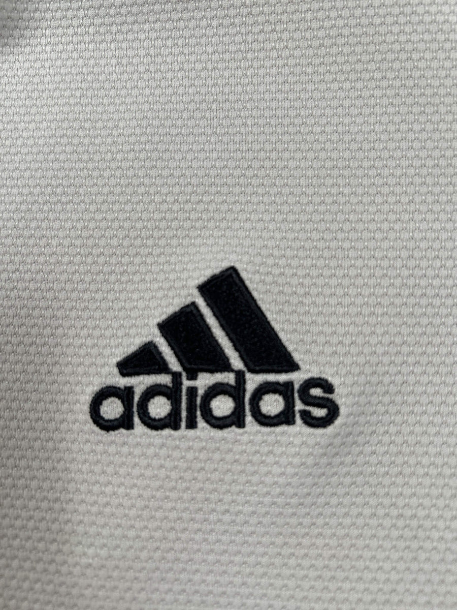 2018/19 Real Madrid Vinicius Jr #28 Home Shirt (M)