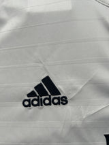 2014/15 Real Madrid Ronaldo #7 Home Shirt (XL)