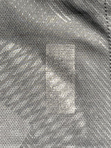 2017/18 PSG Neymar Jr #10 Third Shirt (XXL)