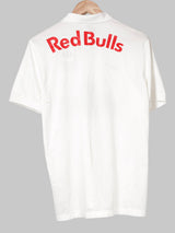 2014/15 Red Bull Salzburg Home Shirt (M)