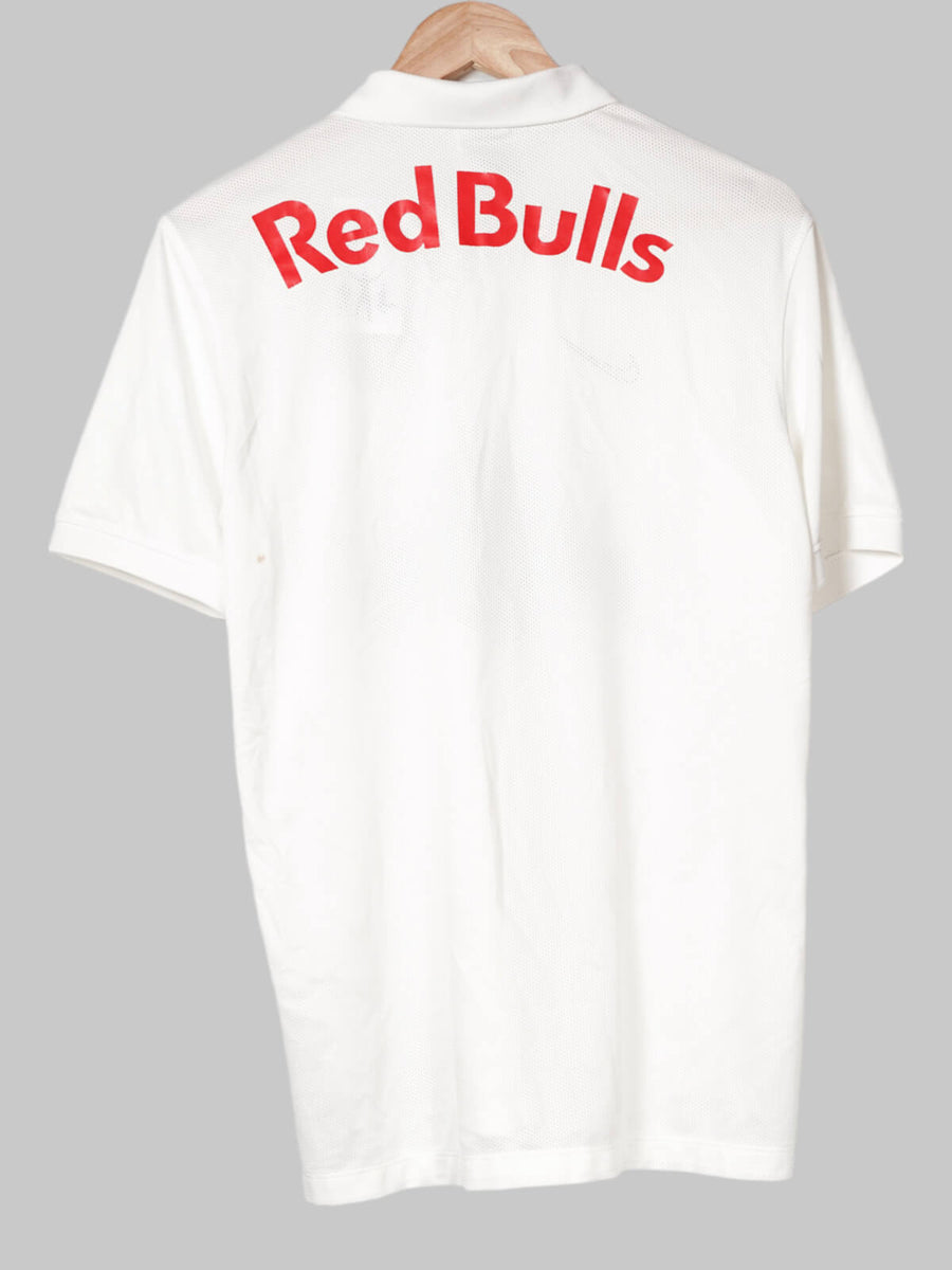 2014/15 Red Bull Salzburg Home Shirt (M)