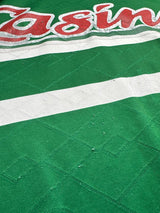 1995/96 Saint Etienne Home Shirt (L)