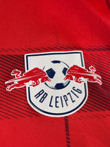 2022/23 RB Leipzig Away Shirt Nkunku #18 (M)