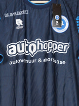 2026/27 De Graafschap Away Shirt BNWT (L)