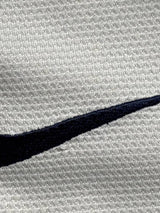 2012/13 France Ben Arfa #20 Away Shirt (L)