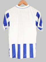 2009/10 Herta BSC Home Shirt (XL Kids)
