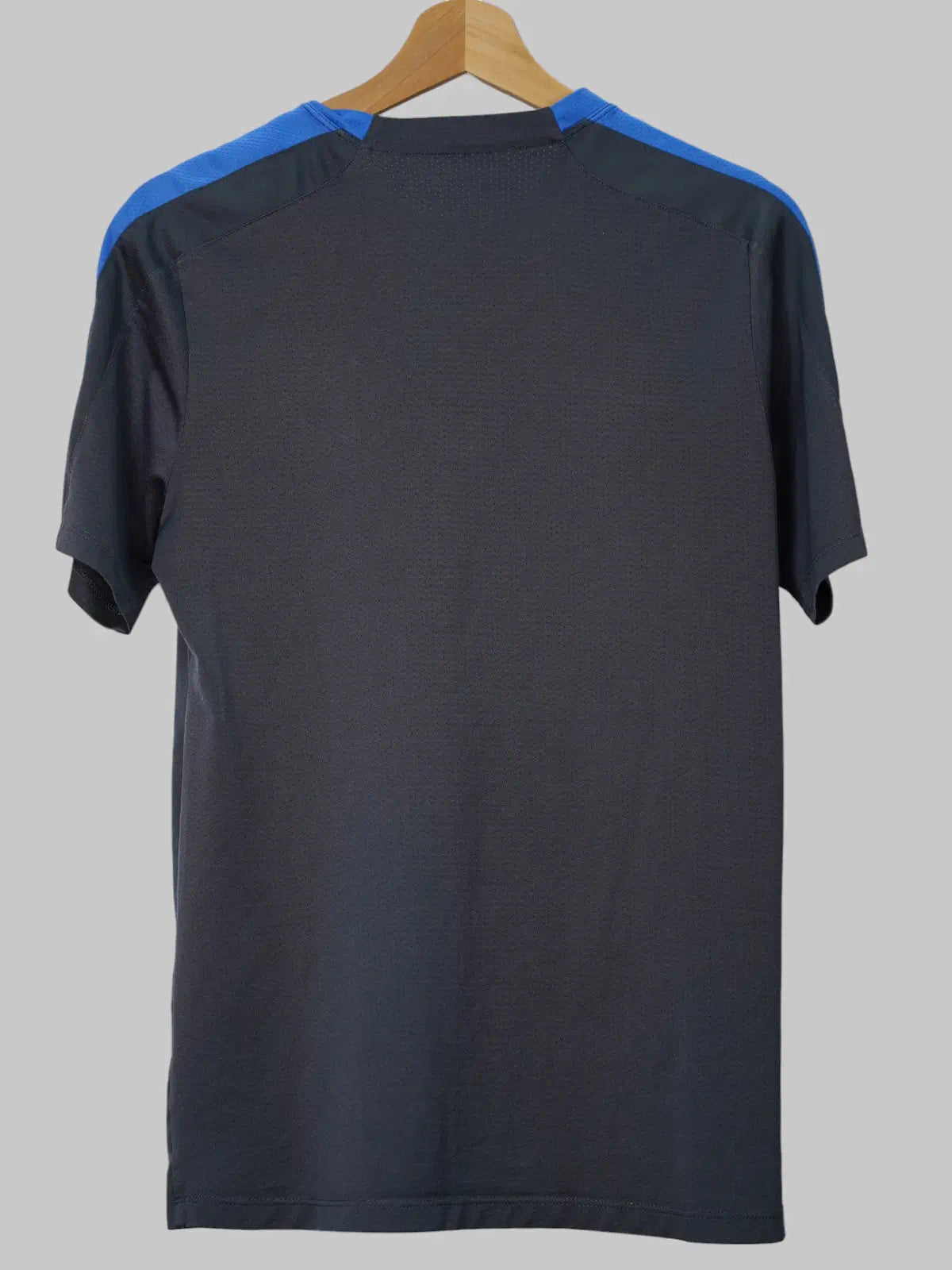 France Training Shirt 2016/17 (M)