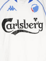 2007/8 Copenhagen Home Shirt (XS)