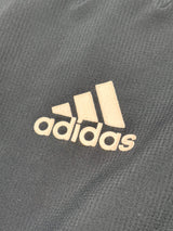 2018/19 Real Madrid Training Jacket (S)