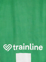 2025/26 Real Betis Home Shirt (M)