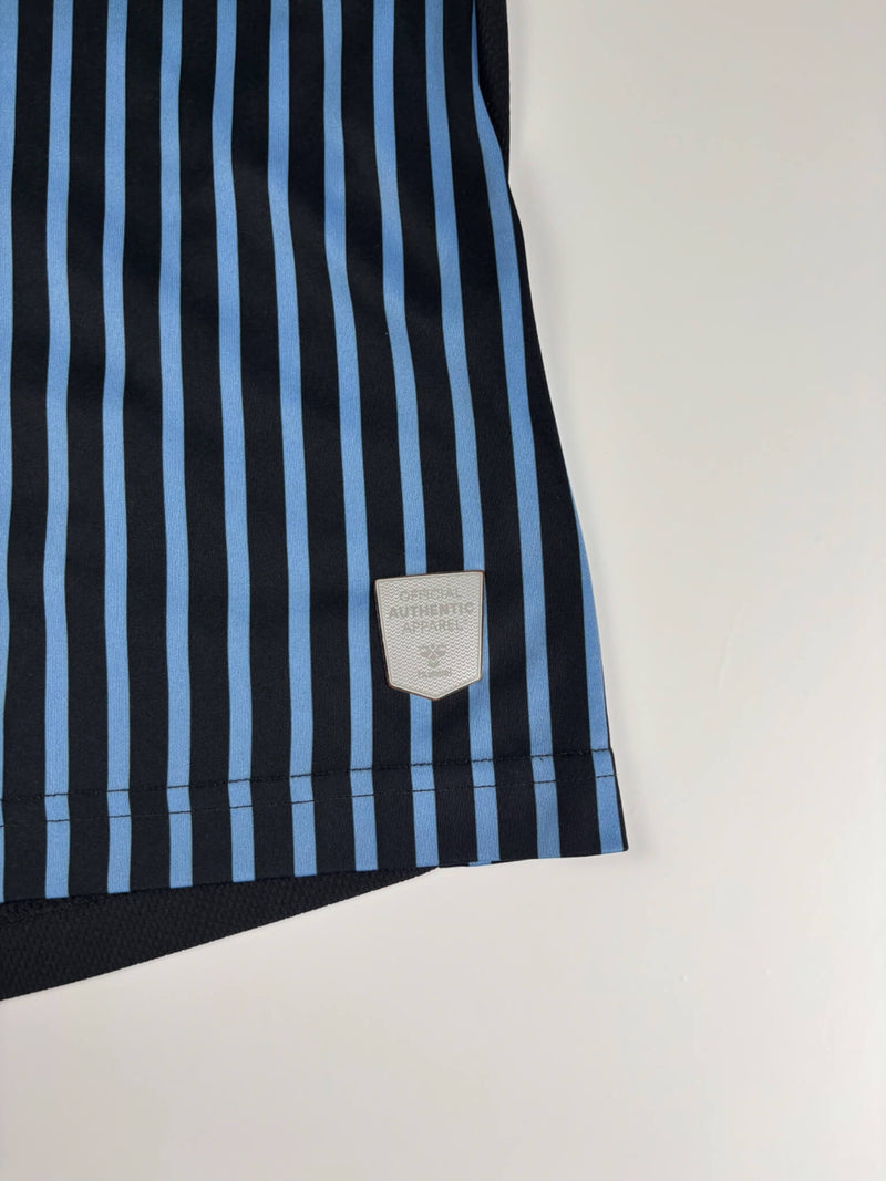 Rangers Away Shirt 2019/20 (M)