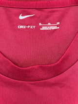 2021/22 Liverpool Training Shirt (XL)