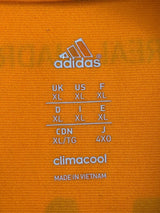 2013/14 Real Madrid Ronaldo #7 Away Shirt (XL)