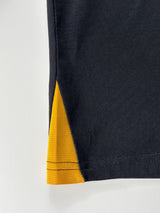 2024/25 Wolverhampton Wanderers Cunha #10 Away Shirt L/S (XL)