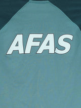 AZ Alkmaar Training Shirt 2019/20 (S)