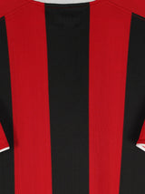 2003/4 Manchester City Away Shirt (XL)